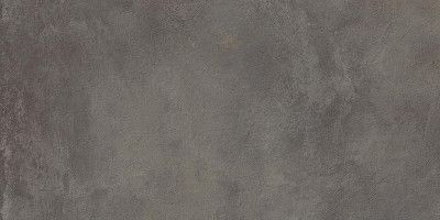 Керамогранит Millennium Black Ret 610010001460 (60x120)