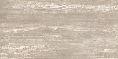 Плитка настенная Congo Dark WT36CON11 (30x60)