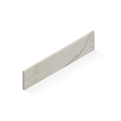 Плинтус Symphonyx Crystal Battisc. (7x28) 610130005288