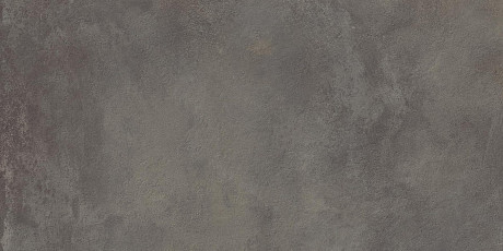 Керамогранит Millennium Black Ret 610010001460 (60x120)