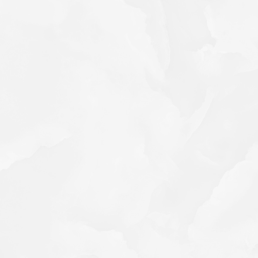 Керамогранит Ice Onyx ICO00P (60x60) 6060ICO00P 6060ICO00P