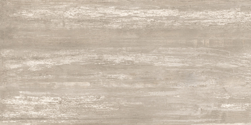 Плитка настенная Congo Dark WT36CON11 (30x60) WT36CON11