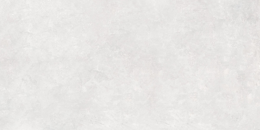 Керамогранит Corten Light D12049M (60x120) D12049M