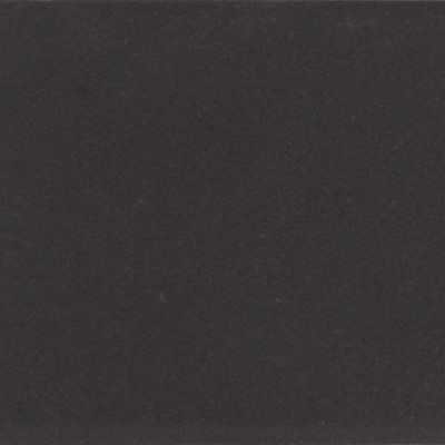 Eight Taco four black (3.8×3.8)