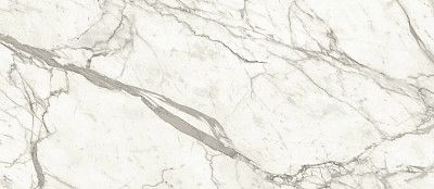 Керамогранит Marvel Statuario Supremo Bookm B Lapp (120x278) A4O5