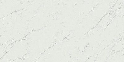 Керамогранит Marvel Carrara Pure (60x120) A21E