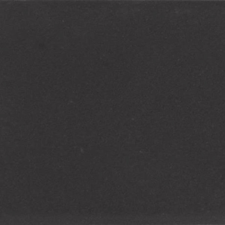 Eight Taco four black (3.8×3.8)