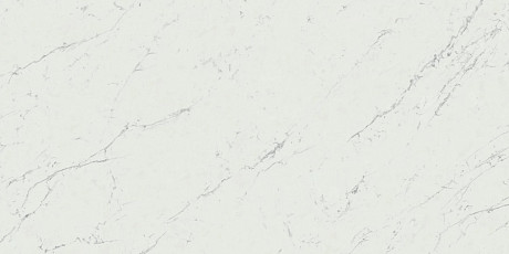 Керамогранит Marvel Carrara Pure (60x120) A21E