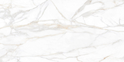 Керамогранит SM02полиров. (60x120)