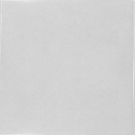 Керамическая плитка Village White (13.2x13.2) 25599