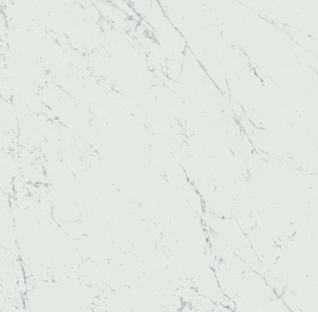 Керамогранит Marvel Carrara Pure (75x75) Lapp. AZNK