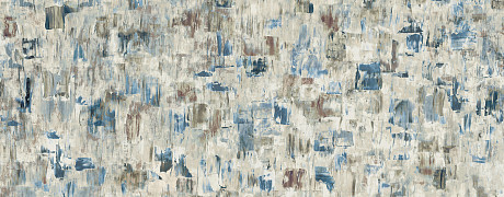 Керамическая плитка 0094396 Fascia Ninfea (31,2x79,7) 0094396