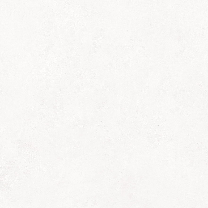 Керамогранит Corten Light GP40COT01R (60x60) GP40COT01R