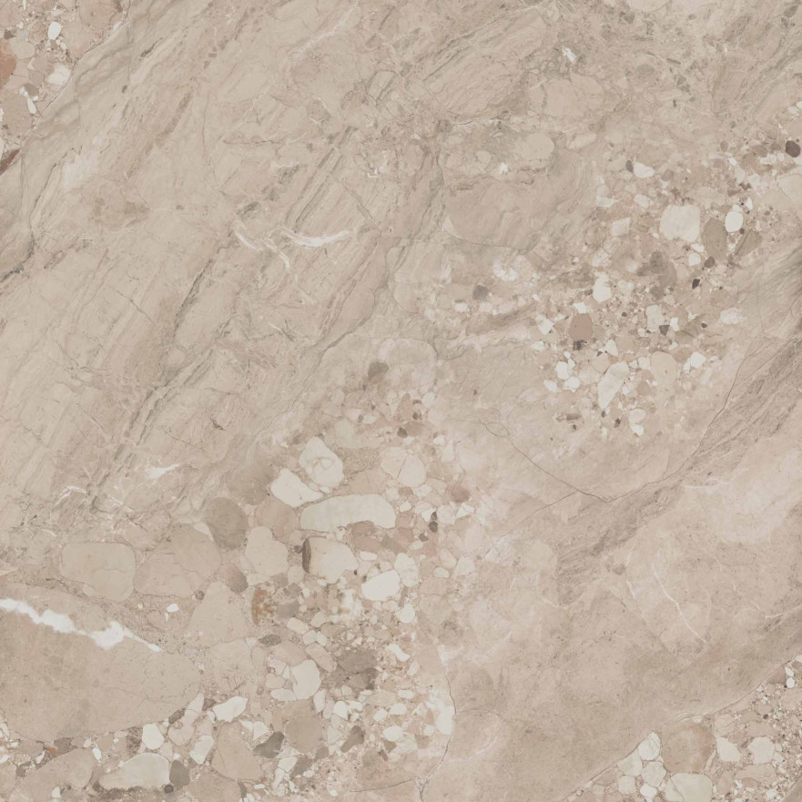 Керамогранит OM02x11 непол. рект. (80x80) OM 02 OM 02