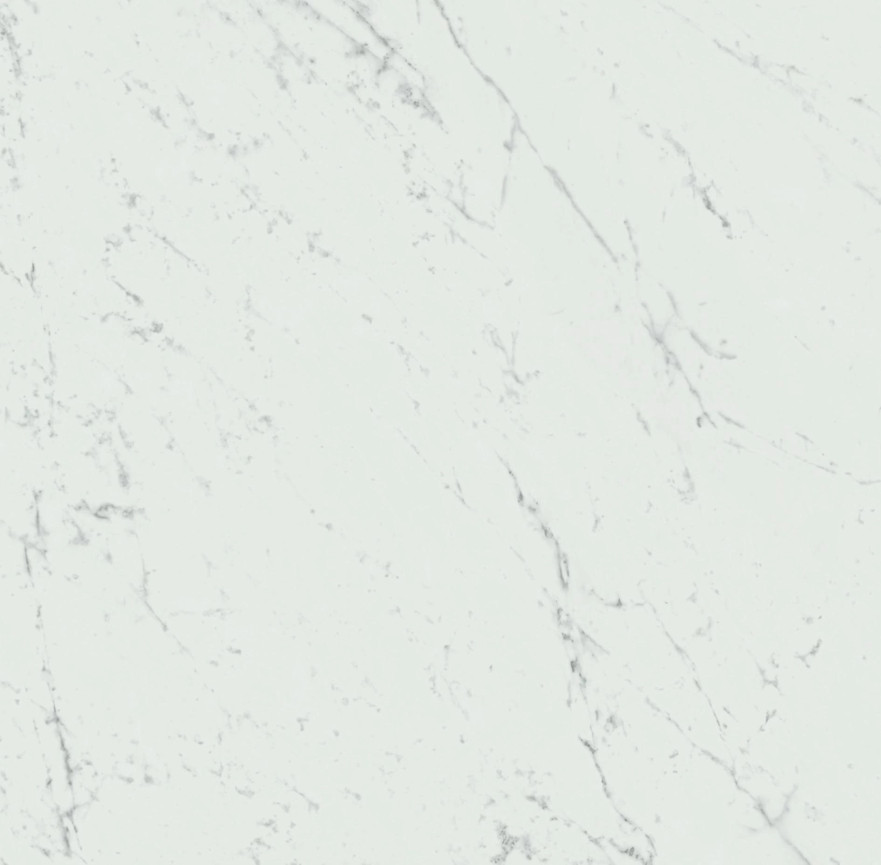 Керамогранит Marvel Carrara Pure (75x75) Lapp. AZNK AZNK