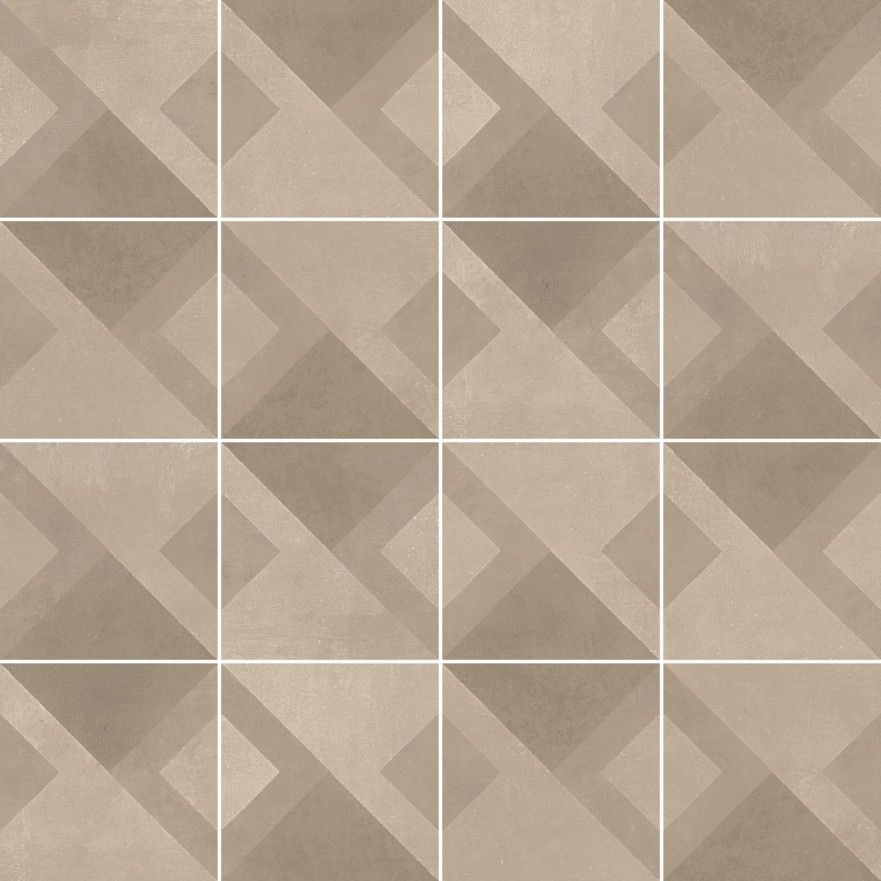 Керамогранит Venti Boost Carpet 2W (20x20) A3OK A3OK