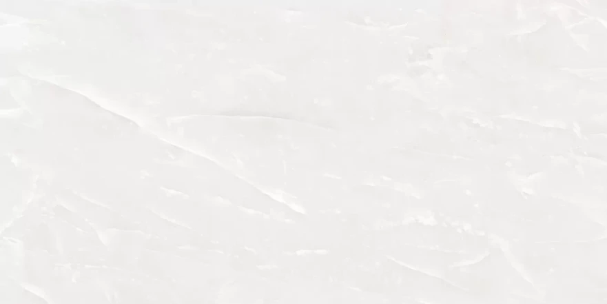 Onyx Ultra Lush Plus 120x60 RP-187483