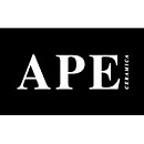APE Ceramica