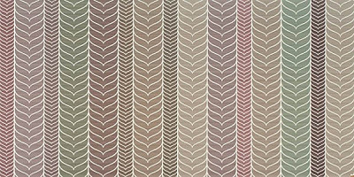 Настенная плитка Mash-Up 5 (30x60) 36