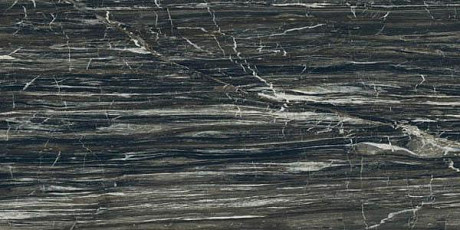 Керамогранит I Classici Brazilian Glossy R (160x320) 750908