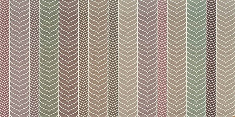 Настенная плитка Mash-Up 5 (30x60) 36