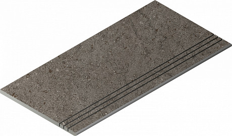 Ступень Дискавер фумэ 610140000147 (30x60)