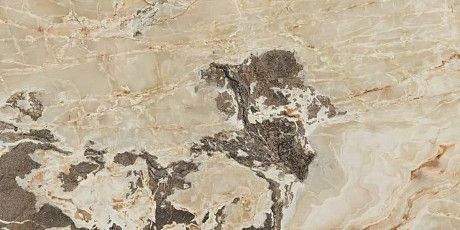 Керамогранит Onyx&More Golden Blend Satin 6mm (120x280) 766025a