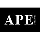 APE Ceramica