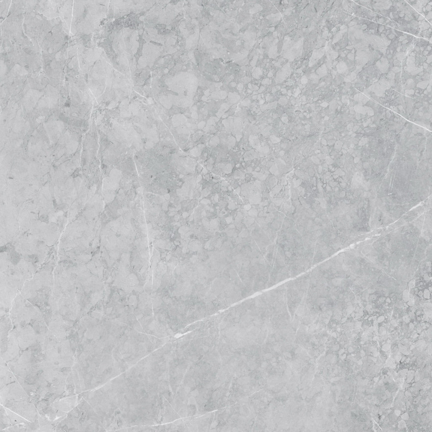 Керамогранит VS02 непол. рект. (60x60) VS 02