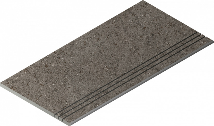 Ступень Дискавер фумэ 610140000147 (30x60) 610140000147