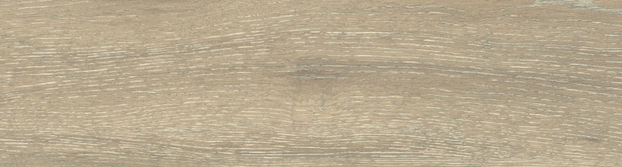 Керамогранит DW02 (14,6x60x8) непол. рект. DW 02 DW 02