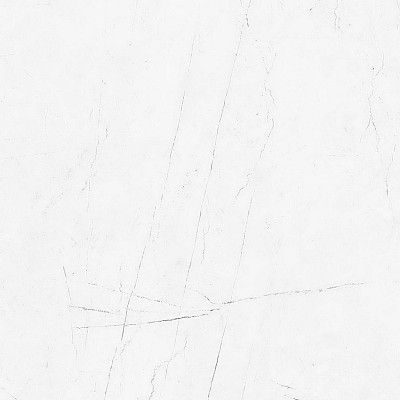 Керамогранит VS01x11 непол. рект. (80x80)