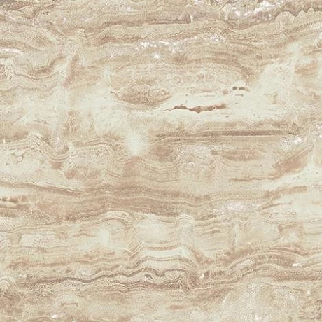 Вставка Epos Ivory Bottone 610090002323 (7.2x7.2)