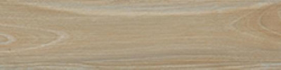 Керамогранит SAVANNA HONEY RET (15x60) 0060948