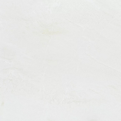 Керамогранит 3075 ZS6NTT9701M (60x60)