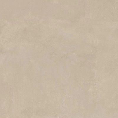 Керамогранит Boost Pro Cream Grip (120x120) A0AQ