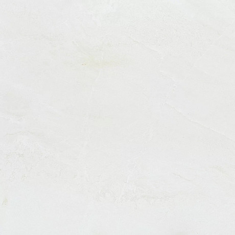 Керамогранит 3075 ZS6NTT9701M (60x60)