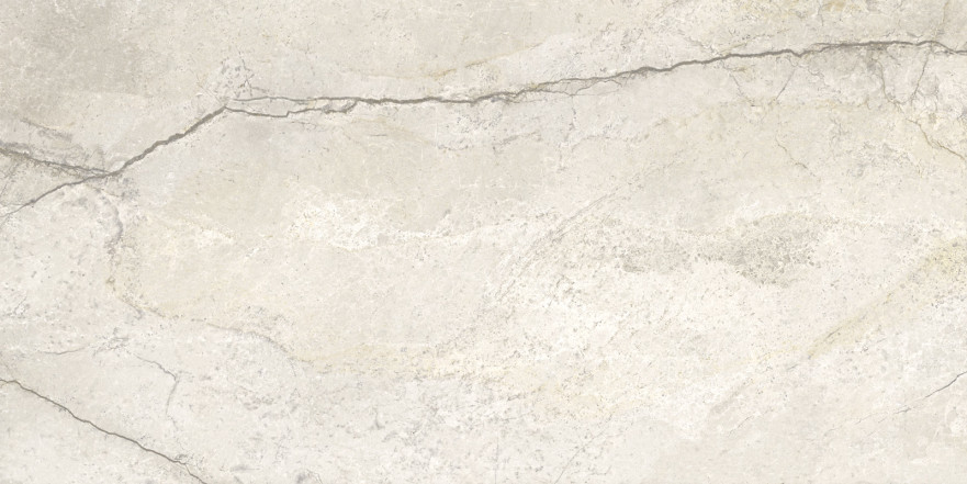 Керамогранит Oregon Ivory D12051M (60x120) D12051M