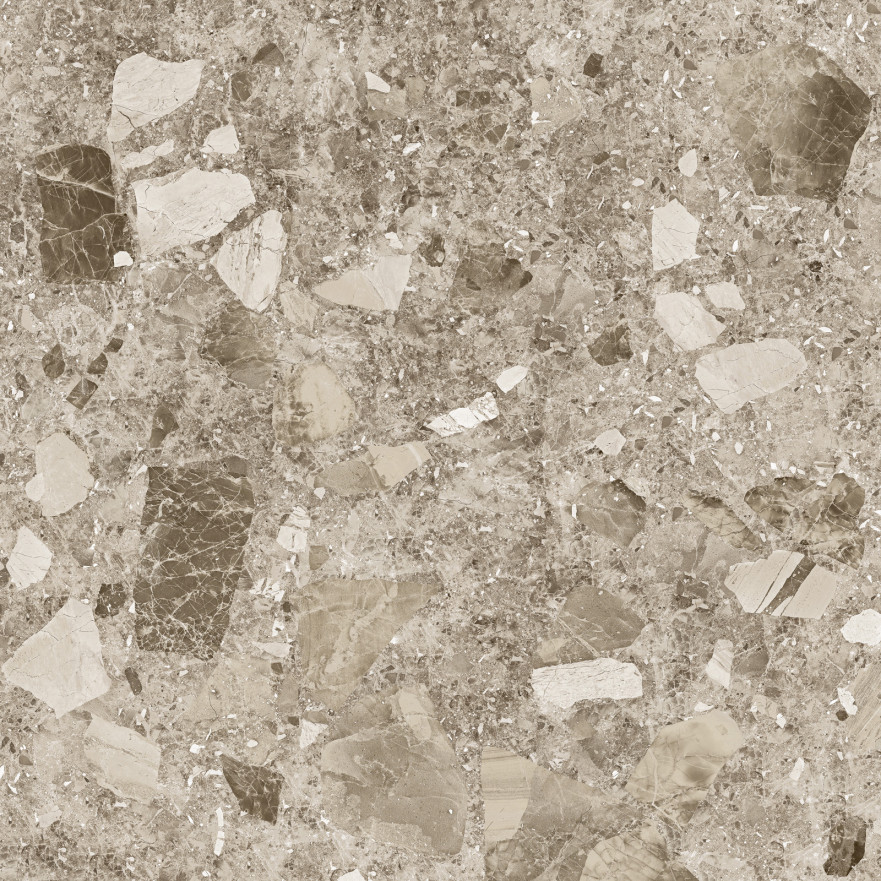 Керамогранит Steel rockGFU04STE40R (60x60) GFU04STE40R