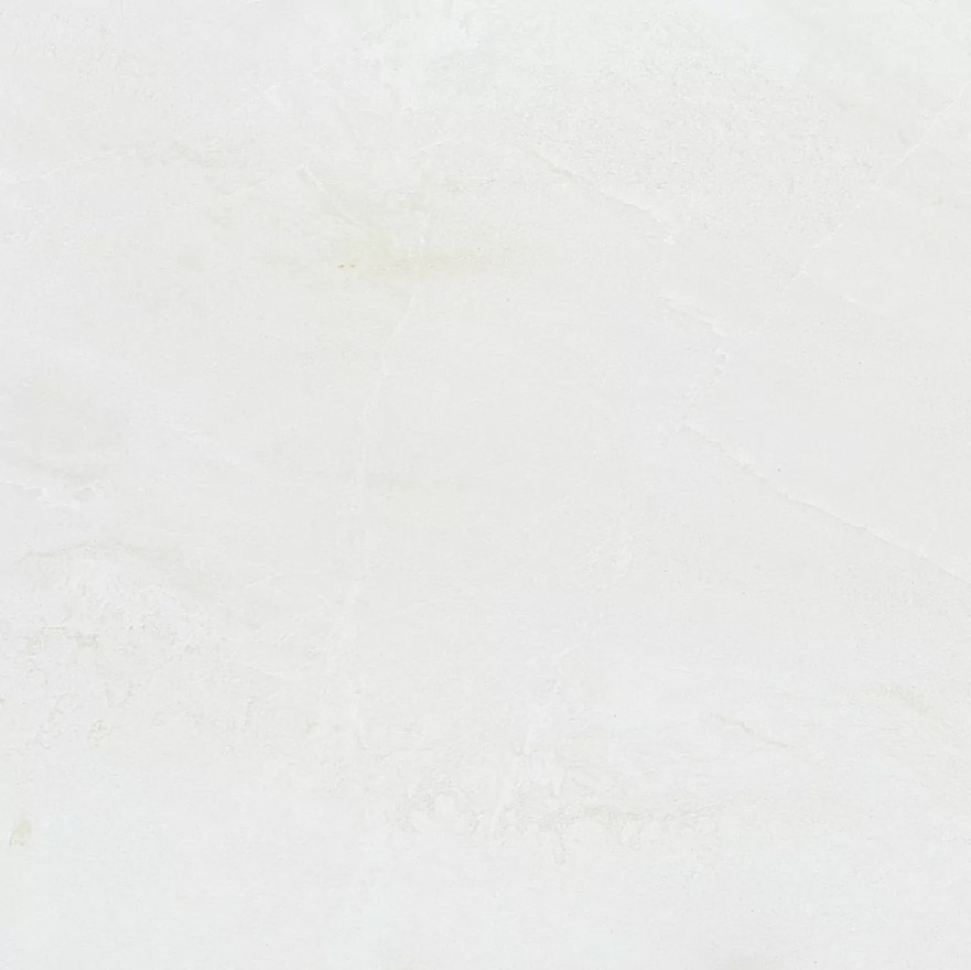 Керамогранит 3075 ZS6NTT9701M (60x60) ZS6NTT9701M