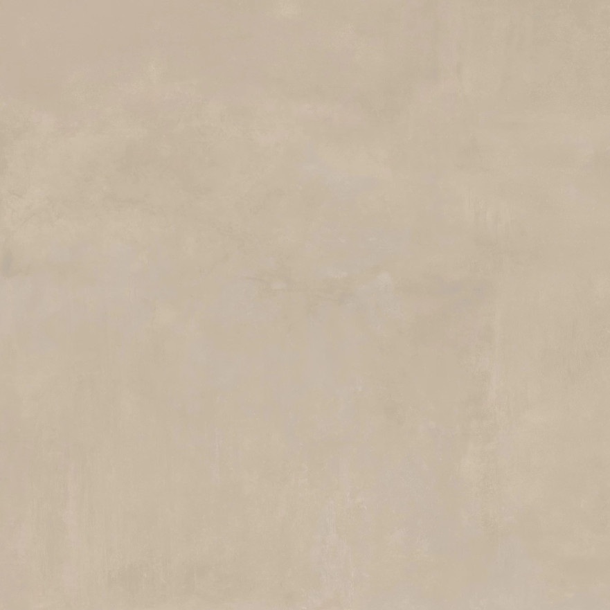 Керамогранит Boost Pro Cream Grip (120x120) A0AQ A0AQ