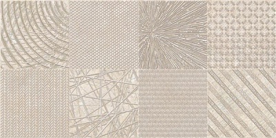 Декор Verona Antico Crema (31.5x63) 917322