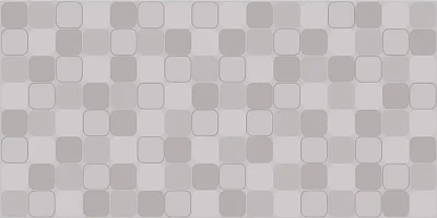 Декор Mono Quadra smoke (30х60) 04-01-1-18-03-06-2441-0