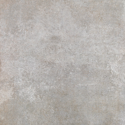 Керамогранит Baltimore Gray Matt (59.6x59.6) V5590684