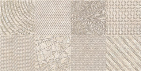 Декор Verona Antico Crema (31.5x63) 917322