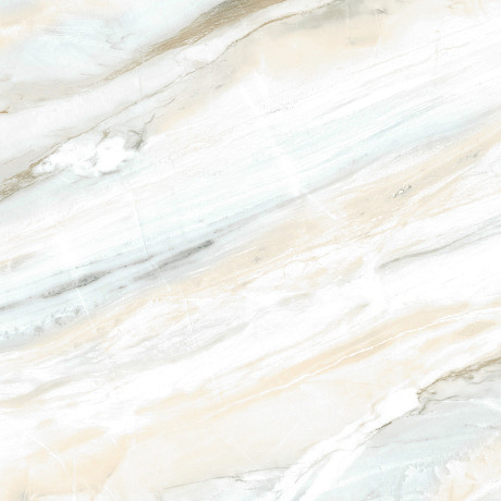 Керамогранит Brazylyan Sky GP40BRA03R (60x60)