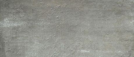 Керамогранит Matieres Nuage 6mm Matte (120x280) 757642