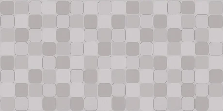 Декор Mono Quadra smoke (30х60) 04-01-1-18-03-06-2441-0