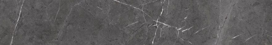 Керамогранит Marshall Grey (15х90) ABC0000030