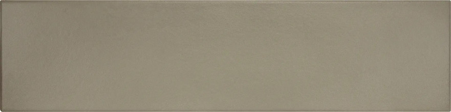 Керамогранит Stromboli EVERGREEN (9.2x36.8) 25899 25899